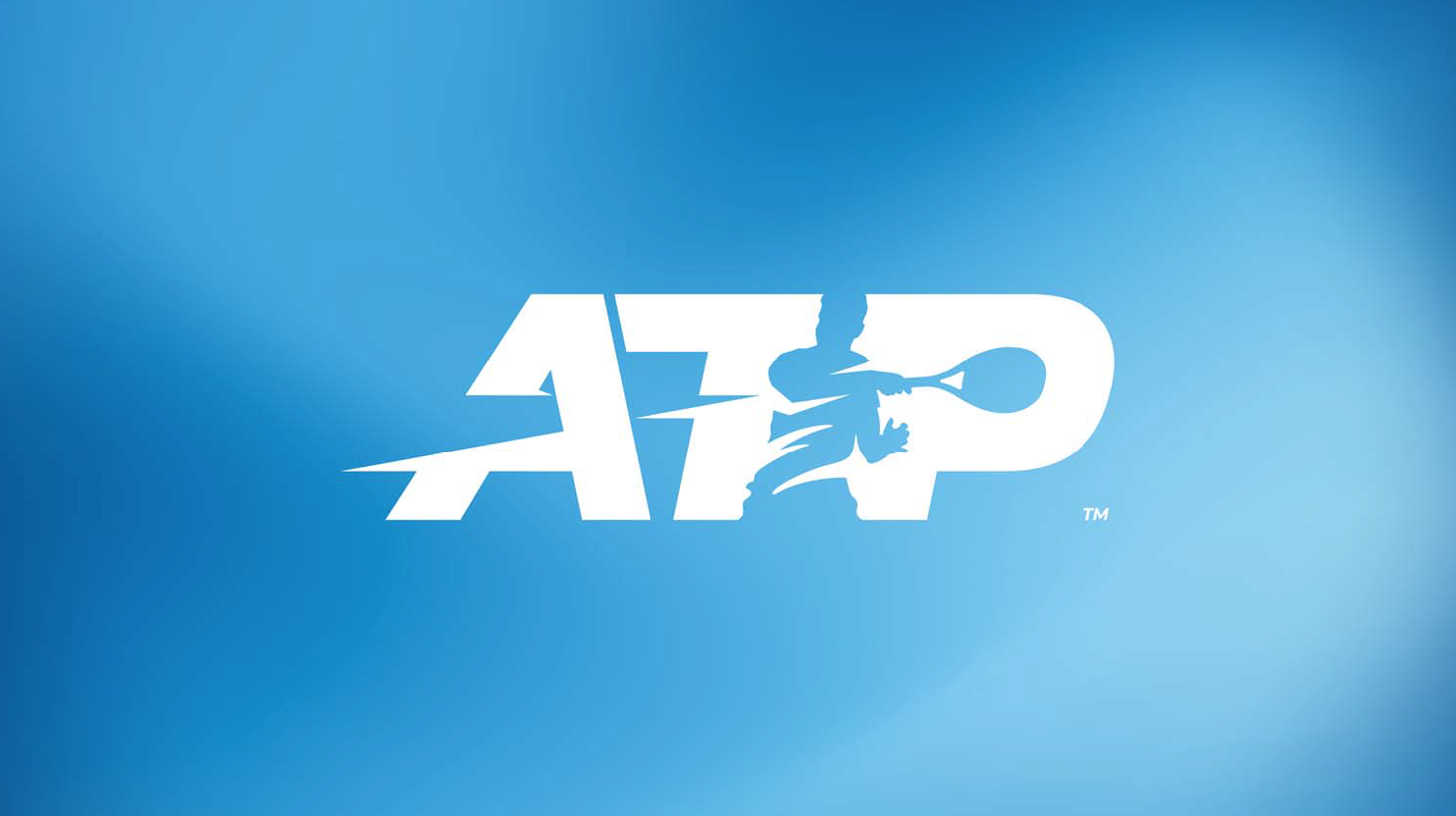 Ranking da ATP Confira o "sobe e desce" dos brasileiros na semana