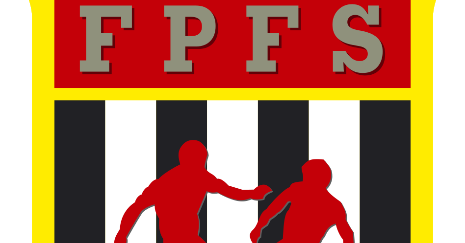 CAMPEONATO PAULISTA - FPFS - Federação Paulista de Futsal