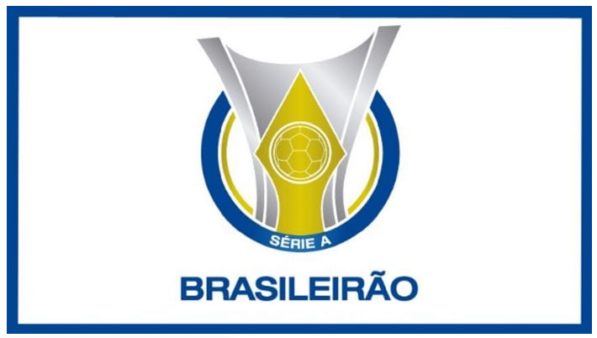 Cbf Divulga Tabela Da Serie A Com Flamengo E Palmeiras Na 1Âª Rodada Cruzeiro Fm